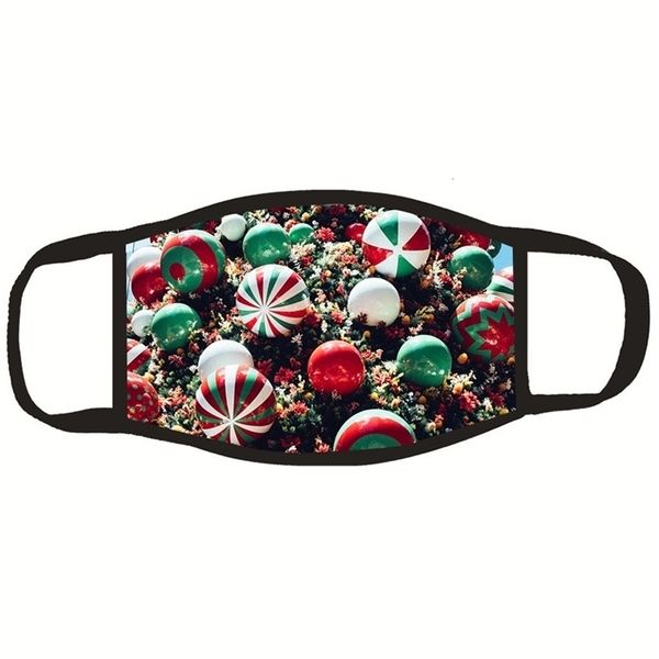 face 2 pcs mask fashion letter print mouth santa claus masks outdoor cycling breathable mouth-mufflesale sale a1
face 2 pcs mask fashion letter print mouth santa claus masks outdoor cycling breathable mouth-mufflesale sale a1