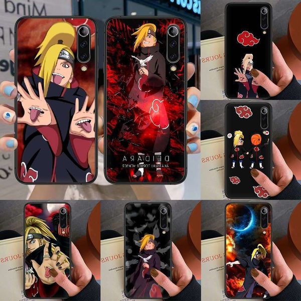 3naruto akatsuki deidara mobile phone case not 10 a3 9 max 3 a2 8 9 lite pro super black shell tpu 3d etui tr
3naruto akatsuki deidara mobile phone case not 10 a3 9 max 3 a2 8 9 lite pro super black shell tpu 3d etui tr