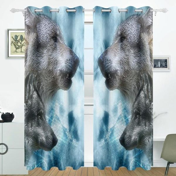 wolf curtains drapes panels darkening blackout grommet room divider for patio window sliding glass door 55x84 inches1
wolf curtains drapes panels darkening blackout grommet room divider for patio window sliding glass door 55x84 inches1