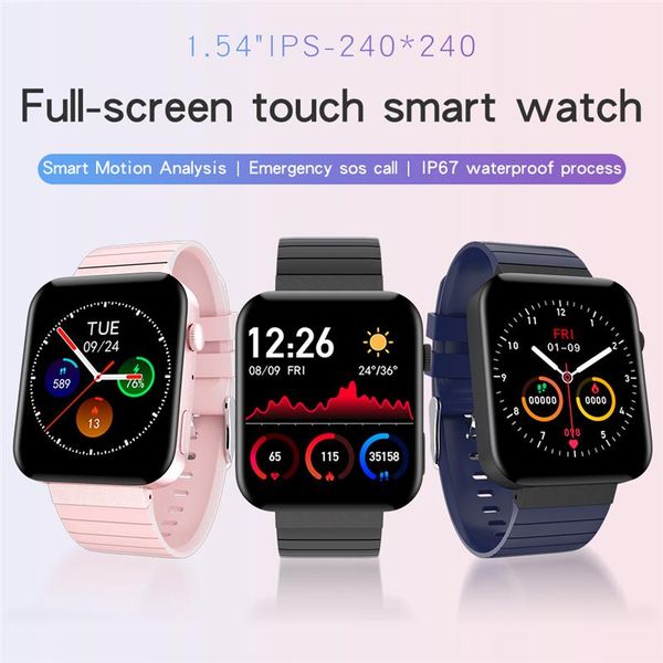 t28 smart watch women men sports fashion ip68 waterproof activity fitness tracker heart rate brim smartwatch vs p68 p70 bracelet wmttif
t28 smart watch women men sports fashion ip68 waterproof activity fitness tracker heart rate brim smartwatch vs p68 p70 bracelet wmttif