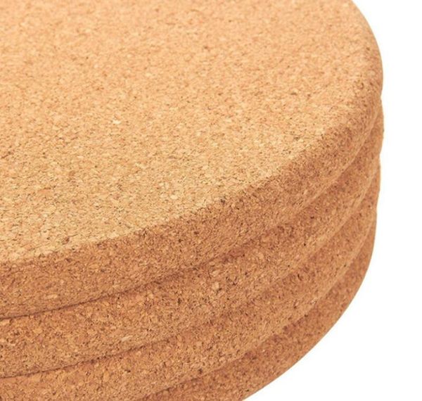500pcs classic round plain cork coasters drink wine mats cork mats drink wine mat ideas for weddin bbymij packing2010 
500pcs classic round plain cork coasters drink wine mats cork mats drink wine mat ideas for weddin bbymij packing2010