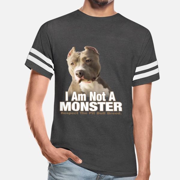 pit bull terrier respect t shirt comic breathable o-neck tracksuit hoodie sweatshirt
pit bull terrier respect t shirt comic breathable o-neck tracksuit hoodie sweatshirt