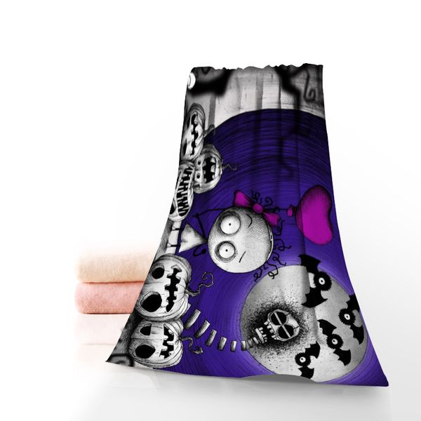 halloween pumpkin towels microfiber skeletons cartoon bath towels travelbeachface towel custom towel size 35x75cm70x140cm
halloween pumpkin towels microfiber skeletons cartoon bath towels travelbeachface towel custom towel size 35x75cm70x140cm