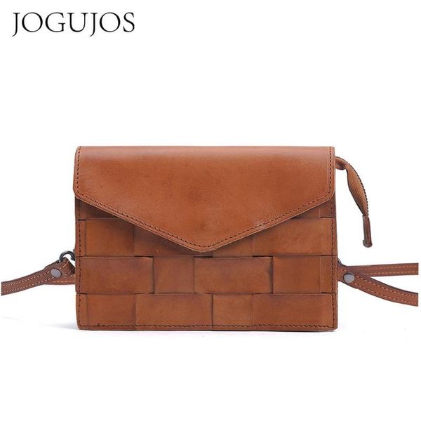jogujos натуральная кожа женская сумка crossbody luxury 2020 дизайнерская сумка сумки для дам первого слоя коровьей кожи плеча сумки
jogujos натуральная кожа женская сумка crossbody luxury 2020 дизайнерская сумка сумки для дам первого слоя коровьей кожи плеча сумки