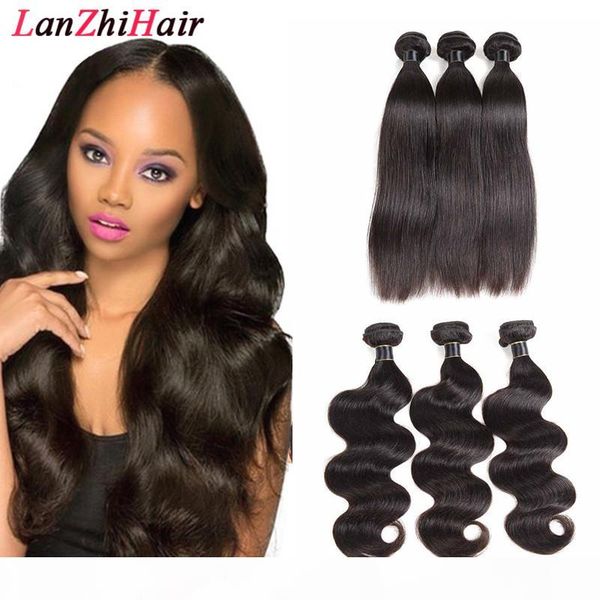 human hair bundles brazilian peruvian malaysian indian virgin hair body deep water wave 3 pieces human hair weaves loose deep, Black
human hair bundles brazilian peruvian malaysian indian virgin hair body deep water wave 3 pieces human hair weaves loose deep, Black