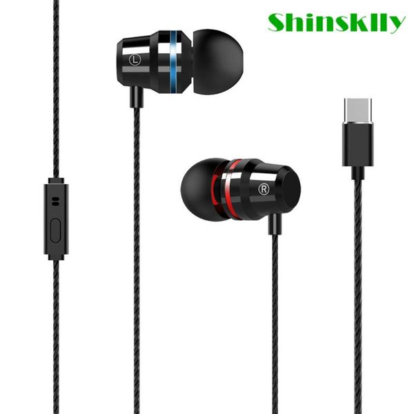usb type c earphone gift package in ear hifi usb-c headset earplug earbuds handswth mic for 6 mix 2 note 3
usb type c earphone gift package in ear hifi usb-c headset earplug earbuds handswth mic for 6 mix 2 note 3