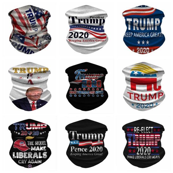 trump magic dustproof cycling mask election fa slrr scarf outdoor party american cycling neck washable designer printing mask rra3223 m uoww
trump magic dustproof cycling mask election fa slrr scarf outdoor party american cycling neck washable designer printing mask rra3223 m uoww