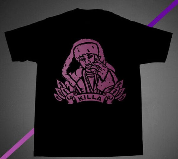 nwt fnly94 killa cam blk pink camron rap fashion hba hip hop dipset large funny hooded sweatshirt hoodie men t shirt
nwt fnly94 killa cam blk pink camron rap fashion hba hip hop dipset large funny hooded sweatshirt hoodie men t shirt