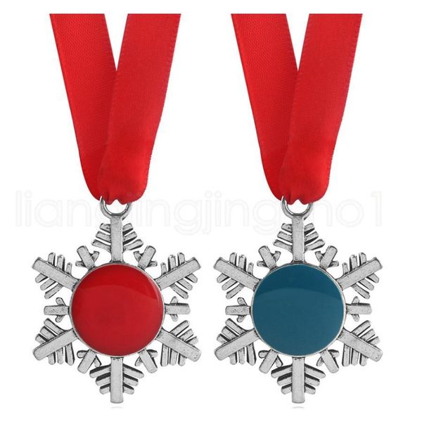 christmas magic santa claus key pendant ornaments decorations xmas halloween gifts xmas snow keych sqcoyi new_dhbest
christmas magic santa claus key pendant ornaments decorations xmas halloween gifts xmas snow keych sqcoyi new_dhbest
