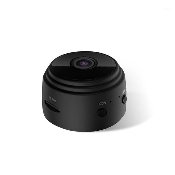 mini wifi 1080p hd ip camera with wireless usb charging for home security, dvr, night vision, motion detection, loop camcorder1
mini wifi 1080p hd ip camera with wireless usb charging for home security, dvr, night vision, motion detection, loop camcorder1