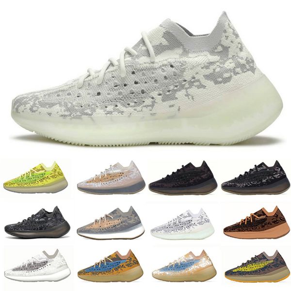 mens running shoes 380 alien calcite glow lmnte srphym onyx reflective blue oat mist men women sports sneakers chaussures zapatos 36-46
mens running shoes 380 alien calcite glow lmnte srphym onyx reflective blue oat mist men women sports sneakers chaussures zapatos 36-46