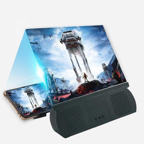 bluetooth mobile video magnifying glass mobile phone screen amplifier screen magnifier for iphone for samsung and all phone
bluetooth mobile video magnifying glass mobile phone screen amplifier screen magnifier for iphone for samsung and all phone