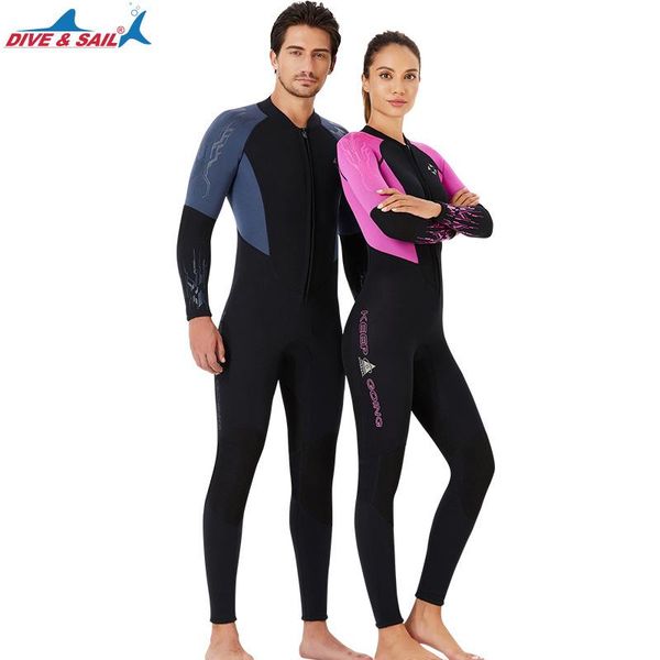 1.5mm men women scuba neoprene warm spearfishing swim surfing snorkeling diving suit full body jumpsuit equipment wetsuit
1.5mm men women scuba neoprene warm spearfishing swim surfing snorkeling diving suit full body jumpsuit equipment wetsuit