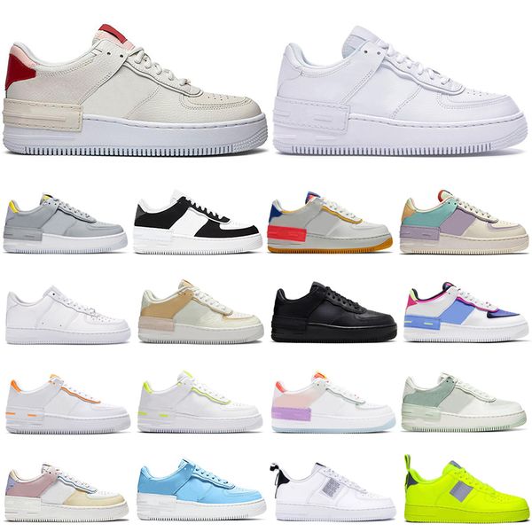men wome casual shoes phantom summit white pale ivory volt spruce aura hydrogen blue mens sports skateboarding sneakers trainers size 36-45, Black
men wome casual shoes phantom summit white pale ivory volt spruce aura hydrogen blue mens sports skateboarding sneakers trainers size 36-45, Black
