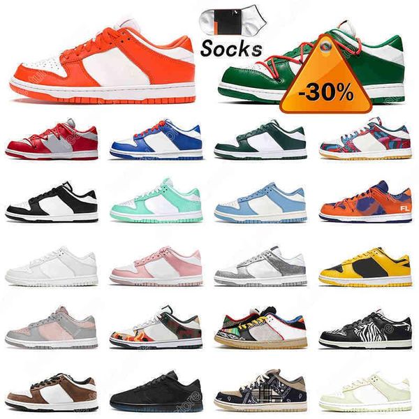 quality low casual shoes syracuse skate shoe futura green glow coast unc zebra shimmer pink oxford trail end what the mens t
quality low casual shoes syracuse skate shoe futura green glow coast unc zebra shimmer pink oxford trail end what the mens t