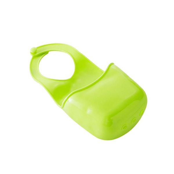 pouches multifunction organizer drain holders bathroom plastic sponge brush holder sink storage basket 1pc kitchen bbyrtl lipper 
pouches multifunction organizer drain holders bathroom plastic sponge brush holder sink storage basket 1pc kitchen bbyrtl lipper