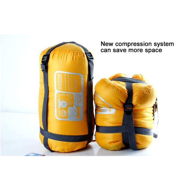 1.65kg winter waterproof thickened extended outdoor sleeping bag cotton warm camping sleeping bag for all seasons sqckdn pingtoy
1.65kg winter waterproof thickened extended outdoor sleeping bag cotton warm camping sleeping bag for all seasons sqckdn pingtoy