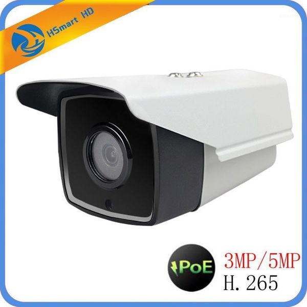 poe 5mp ip h.265 network p2p buid-in-mic onvif cctv outdoor security 4ir night vision waterproof for 48v poe nvr system1
poe 5mp ip h.265 network p2p buid-in-mic onvif cctv outdoor security 4ir night vision waterproof for 48v poe nvr system1