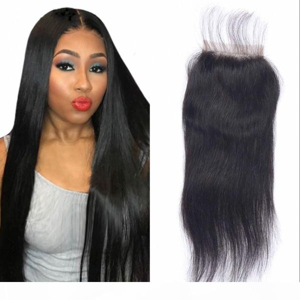монгольский прямой шнурок закрытие 4 * 4 free part natural color человеческих волос шнурка закрытие с ребенком волос, Black;brown
монгольский прямой шнурок закрытие 4 * 4 free part natural color человеческих волос шнурка закрытие с ребенком волос, Black;brown