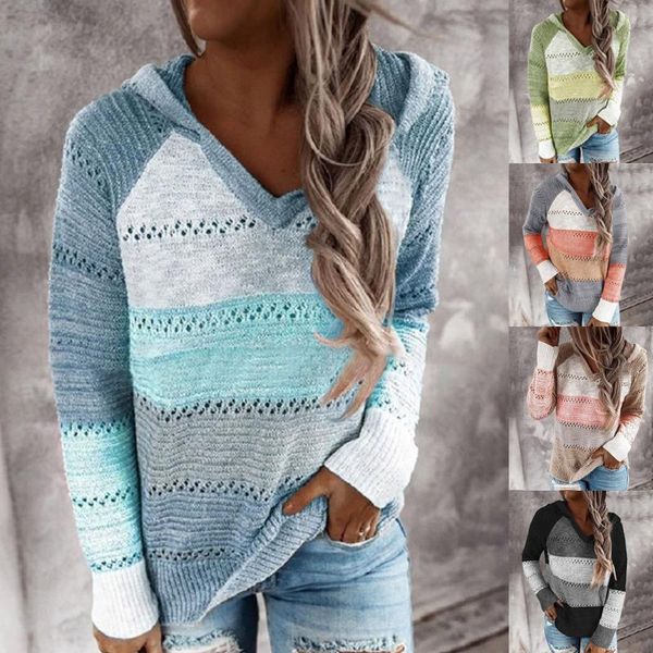 women's hoodies & sweatshirts oversize women v-neck hooded streetwear hoodie sudaderas con capucha moletom feminino, Black
women's hoodies & sweatshirts oversize women v-neck hooded streetwear hoodie sudaderas con capucha moletom feminino, Black