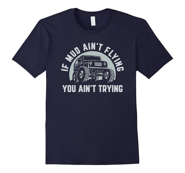 sport 2019 short sleeve cotton man clothing 4x4 off-road t-shirt | funny mudding mud flyin' tee t shirts
sport 2019 short sleeve cotton man clothing 4x4 off-road t-shirt | funny mudding mud flyin' tee t shirts