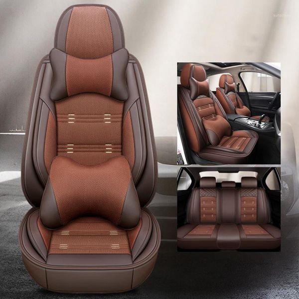 car seat cover for 208 508 307 407 308 sw 2008 5008 3008 301 107 t9 607 206 rcz 4008 206 207 308s accesorios1
car seat cover for 208 508 307 407 308 sw 2008 5008 3008 301 107 t9 607 206 rcz 4008 206 207 308s accesorios1