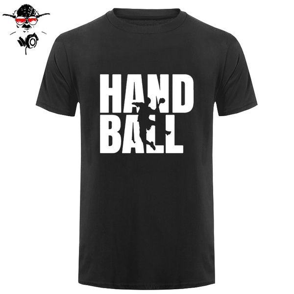 print summer short designer fashion summer new brand fashion men's handball type transport sport hooded sweatshirt hoodie men t shirt
print summer short designer fashion summer new brand fashion men's handball type transport sport hooded sweatshirt hoodie men t shirt