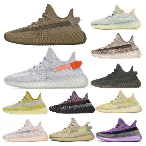 самые новые новейшие кроссовки kanye zyon белье серая десна yehaya reflectiver shage sage sport run черный статические женщины мужские трене
самые новые новейшие кроссовки kanye zyon белье серая десна yehaya reflectiver shage sage sport run черный статические женщины мужские трене
