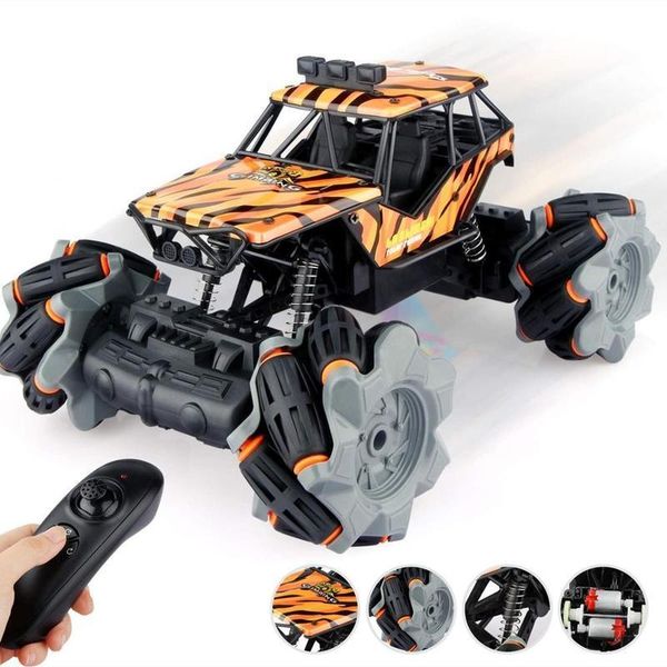 4wd drift remote control toy sand grass racing drifting stunt trucks model toys rc cars off road car
4wd drift remote control toy sand grass racing drifting stunt trucks model toys rc cars off road car