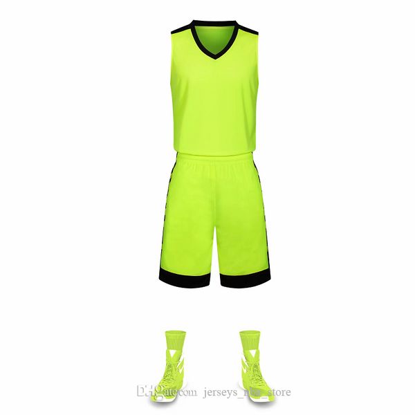 discount men training basketball sets with shorts uniforms reversible basketball jerseys for that home and away look kits sports 44-48, Black;red
discount men training basketball sets with shorts uniforms reversible basketball jerseys for that home and away look kits sports 44-48, Black;red