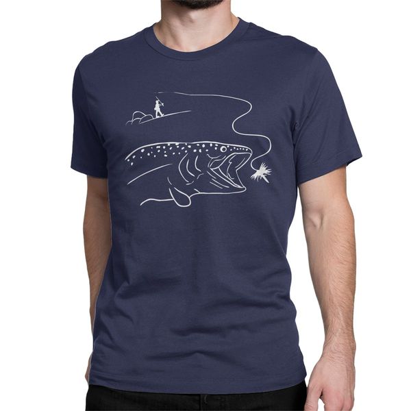 men fisher fly fishing trout and mountain lover flies rod trout fly fisher and angler short sleeve hooded sweatshirt hoodie men t shirt
men fisher fly fishing trout and mountain lover flies rod trout fly fisher and angler short sleeve hooded sweatshirt hoodie men t shirt