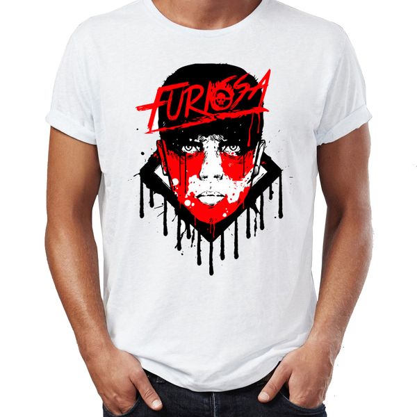 мужская футболка mad max furiosa высокий работа printed tee спорта толстовка с капюшоном толстовка
мужская футболка mad max furiosa высокий работа printed tee спорта толстовка с капюшоном толстовка