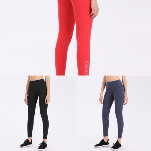 4wisi 2020 новый хип-лифтинг высокая фитнес йога ню g45hx не pantspants не смущения линия работает плотно йога штаны талии, Gray
4wisi 2020 новый хип-лифтинг высокая фитнес йога ню g45hx не pantspants не смущения линия работает плотно йога штаны талии, Gray