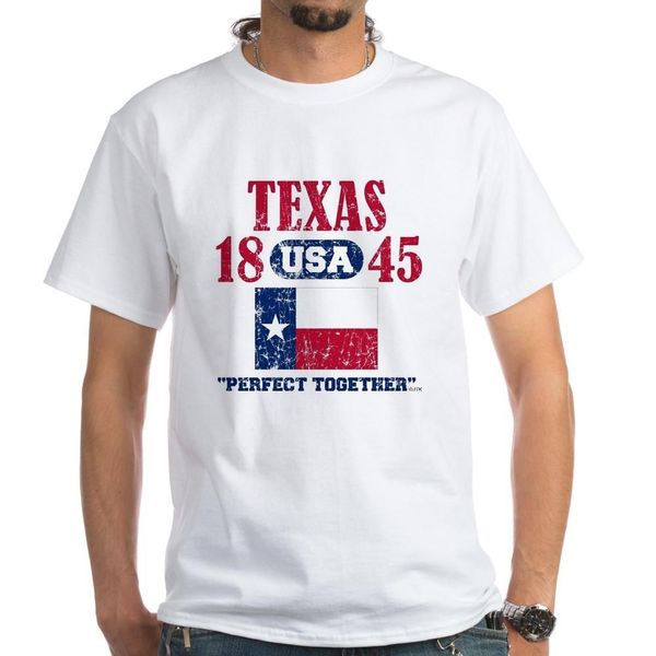 горячая продажа мужчины футболка мода texas сша 1845 государственность спорт толстовка с капюшоном толстовка
горячая продажа мужчины футболка мода texas сша 1845 государственность спорт толстовка с капюшоном толстовка