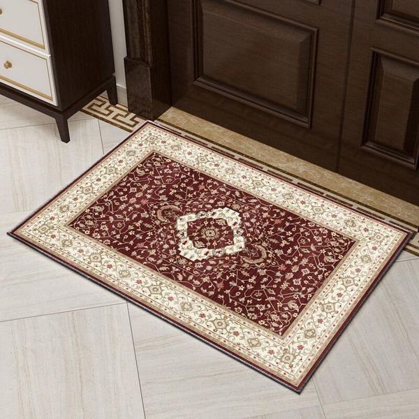 carpets long kitchen floor mat bedroom entrance doormat living room carpet bathroom non-slip rugs hallway area
carpets long kitchen floor mat bedroom entrance doormat living room carpet bathroom non-slip rugs hallway area