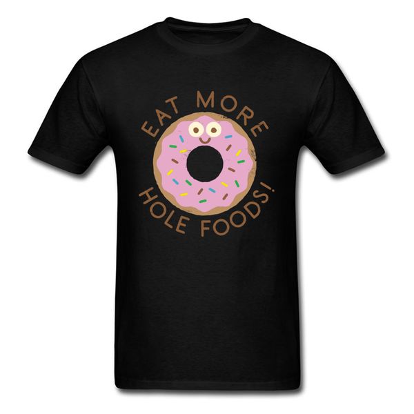 cute donut tshirt мужчина футболка фитнес cartoon hole еда смешного tops тройники студенты майк черный спортивный с капюшоном hoodie
cute donut tshirt мужчина футболка фитнес cartoon hole еда смешного tops тройники студенты майк черный спортивный с капюшоном hoodie