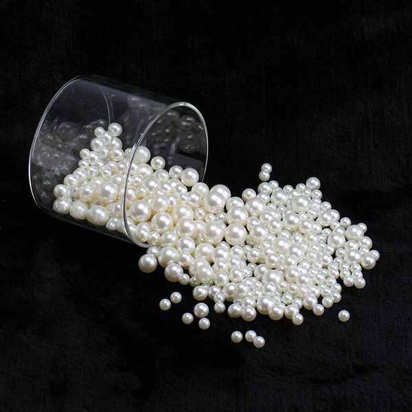 diy одежда аксессуары черный бежевый нет hole имитация pearl leathercraft ремонт pearl вязание кружева hat аксессуары для волос 100шт wmtgoa
diy одежда аксессуары черный бежевый нет hole имитация pearl leathercraft ремонт pearl вязание кружева hat аксессуары для волос 100шт wmtgoa