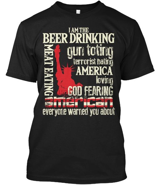 men t shirt beer gun toting god fearing shirt women t-shirt sport hooded sweatshirt hoodie
men t shirt beer gun toting god fearing shirt women t-shirt sport hooded sweatshirt hoodie