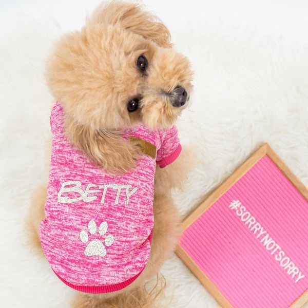 winter warm dog clothes sweater custom dog cat coat clothing for small medium dogs cats chihuahua yorkies outfit coat sqckhc
winter warm dog clothes sweater custom dog cat coat clothing for small medium dogs cats chihuahua yorkies outfit coat sqckhc