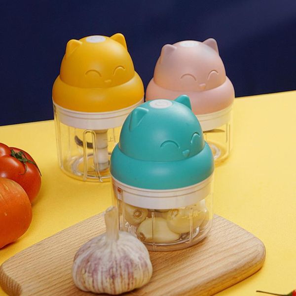 mini electric wireless meat grinder blender crushed baby food supplement machine food processor household kitche bbysww
mini electric wireless meat grinder blender crushed baby food supplement machine food processor household kitche bbysww