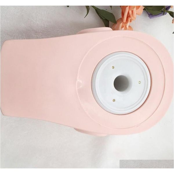 fdshine flat head practice training mannequin premium make up eyelashes cometic tools for wome qylaux lipper
fdshine flat head practice training mannequin premium make up eyelashes cometic tools for wome qylaux lipper