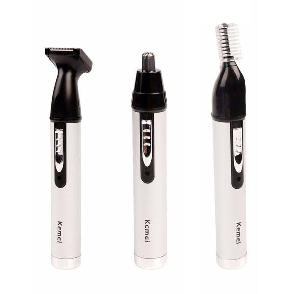 men shaving electric nose ear hair trimmer painless women sideburns eyebrows beard hair clipper cut shaver
men shaving electric nose ear hair trimmer painless women sideburns eyebrows beard hair clipper cut shaver