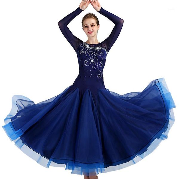 stage wear lady ballroom dance dress women waltz modern costumes latin tango competition diamond decorate dl27511, Black;red
stage wear lady ballroom dance dress women waltz modern costumes latin tango competition diamond decorate dl27511, Black;red