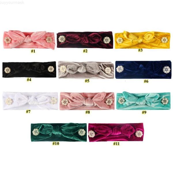holder headband fashion mask women elastic button headband rabbit ears head wrap bandana pure color hair accessories party favor
holder headband fashion mask women elastic button headband rabbit ears head wrap bandana pure color hair accessories party favor