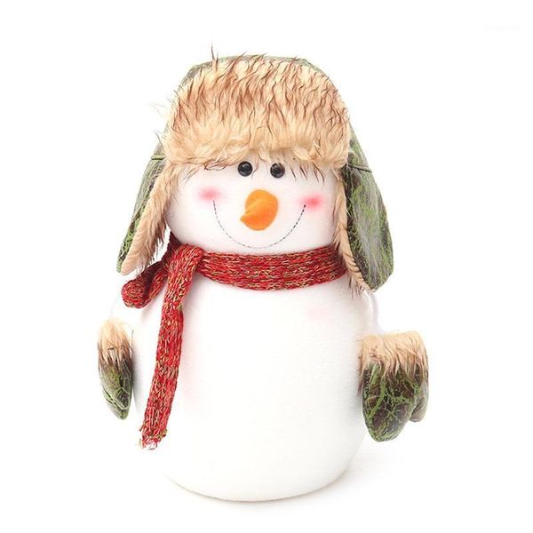 cute snowman christmas tree pendants hanging ornaments new year xmas decor home party decoration1
cute snowman christmas tree pendants hanging ornaments new year xmas decor home party decoration1
