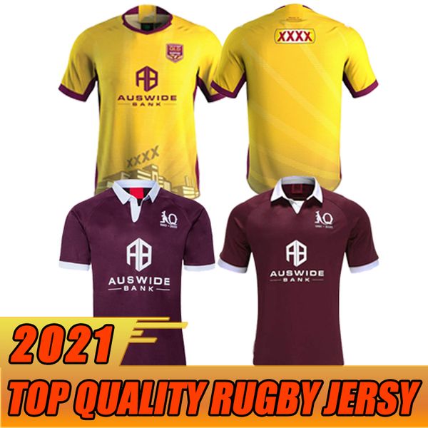 new australia 2020 maroons rugby jersey queensland qld maroons rugby jerseys league shirt holden stateof origin s-5xl, Black;gray
new australia 2020 maroons rugby jersey queensland qld maroons rugby jerseys league shirt holden stateof origin s-5xl, Black;gray