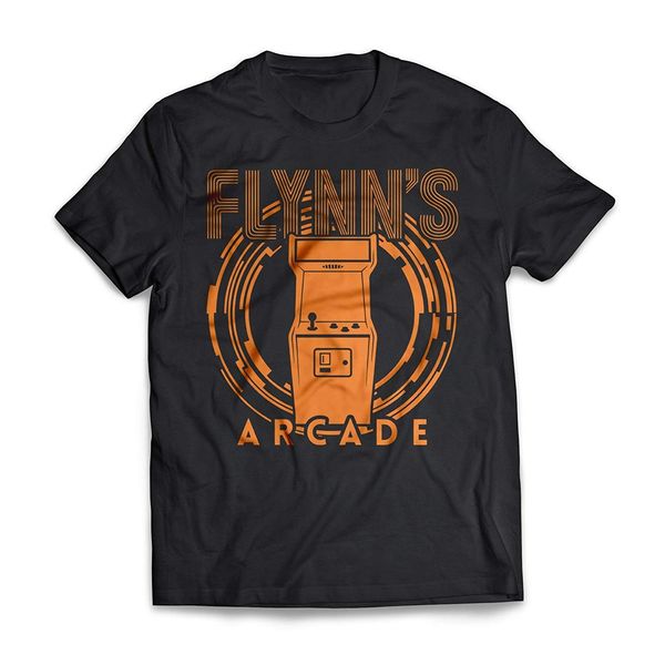 flynns arcade funny mens generic short sleeve black o neck sunlight tee round neck clothes sport hooded sweatshirt hoodie men t shirt
flynns arcade funny mens generic short sleeve black o neck sunlight tee round neck clothes sport hooded sweatshirt hoodie men t shirt