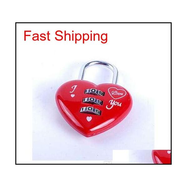 jetting kawaii red/pink heart shaped mini resettable 3 digits luggage suitcase padlock coded l qylgxl yh_pack
jetting kawaii red/pink heart shaped mini resettable 3 digits luggage suitcase padlock coded l qylgxl yh_pack