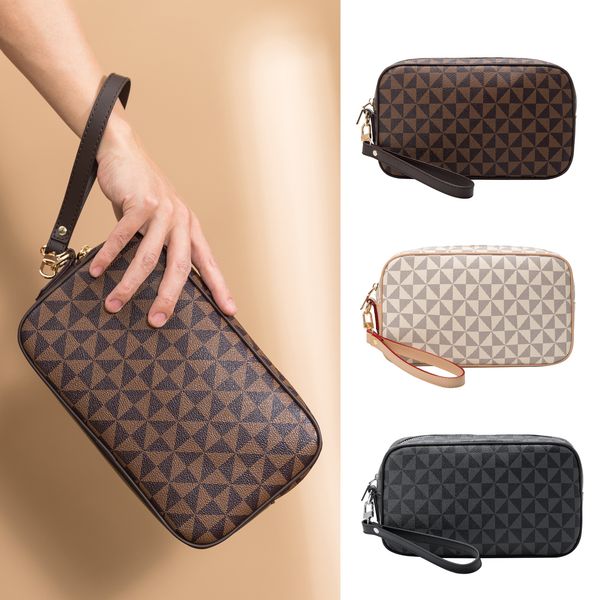 fashion printing clutch bags female 2022 new mobile phone coin purse hand bag travel wash bag
fashion printing clutch bags female 2022 new mobile phone coin purse hand bag travel wash bag