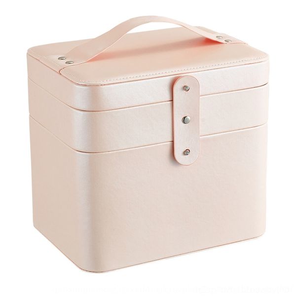 gdlen women up large case ins wind super fire storage case cosmetic capacity storage box make travel cosmetics makeup bag portable cosmetic
gdlen women up large case ins wind super fire storage case cosmetic capacity storage box make travel cosmetics makeup bag portable cosmetic
